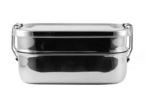 plain metal lunch boxes for sale|stainless steel lunch boxes australia.